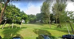 Jurong Park (D21), Detached #457157481